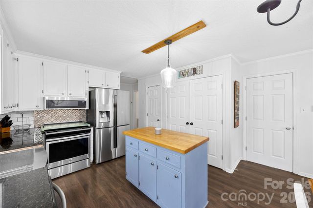 3180 Pinetuck Lane, Rock Hill, SC 29730