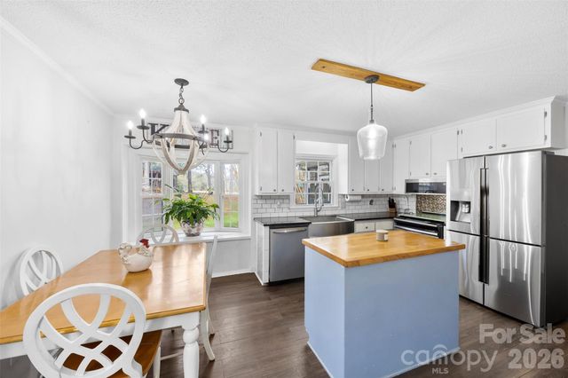 3180 Pinetuck Lane, Rock Hill, SC 29730