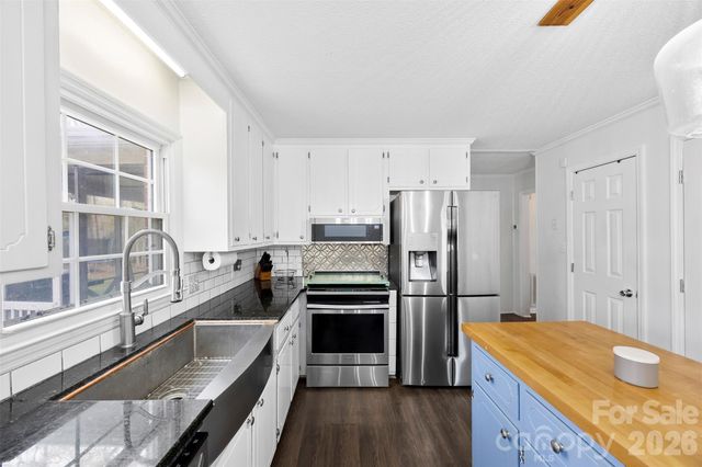 3180 Pinetuck Lane, Rock Hill, SC 29730