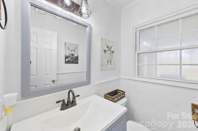 3180 Pinetuck Lane, Rock Hill, SC 29730