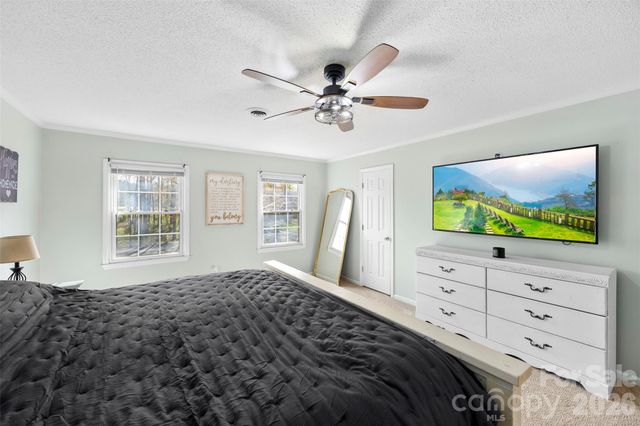 3180 Pinetuck Lane, Rock Hill, SC 29730