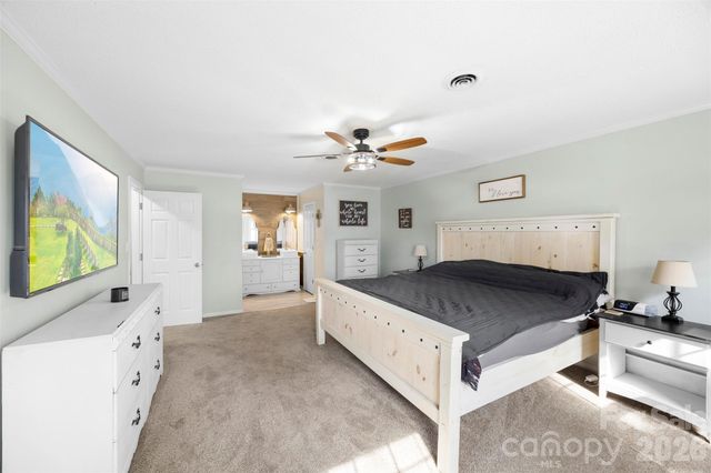 3180 Pinetuck Lane, Rock Hill, SC 29730