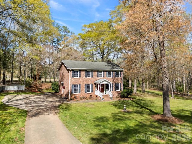 3180 Pinetuck Lane, Rock Hill, SC 29730