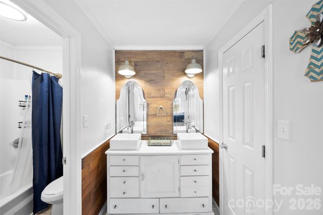 3180 Pinetuck Lane, Rock Hill, SC 29730