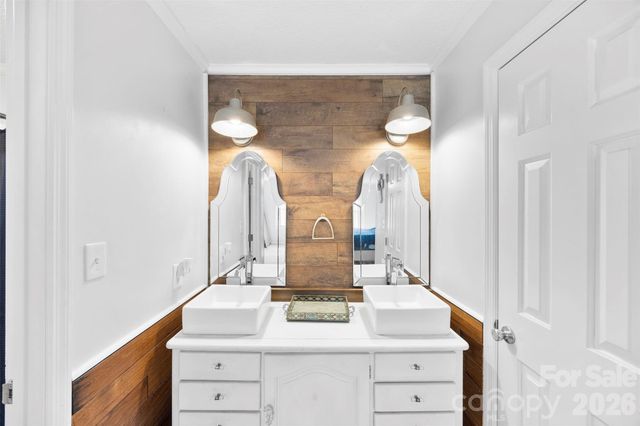 3180 Pinetuck Lane, Rock Hill, SC 29730