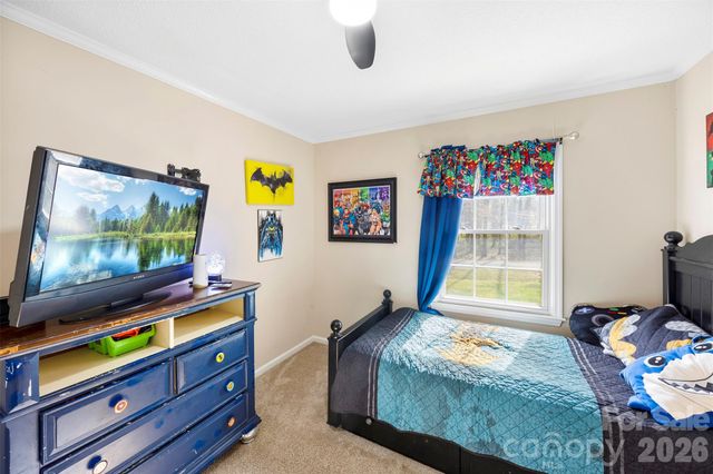 3180 Pinetuck Lane, Rock Hill, SC 29730