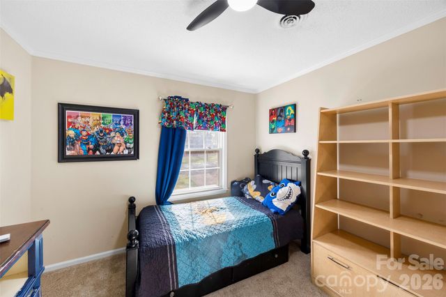 3180 Pinetuck Lane, Rock Hill, SC 29730