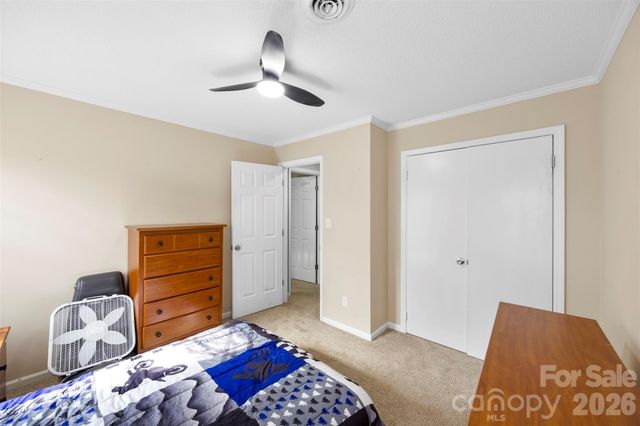 3180 Pinetuck Lane, Rock Hill, SC 29730