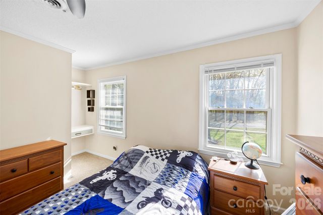 3180 Pinetuck Lane, Rock Hill, SC 29730