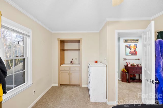 3180 Pinetuck Lane, Rock Hill, SC 29730