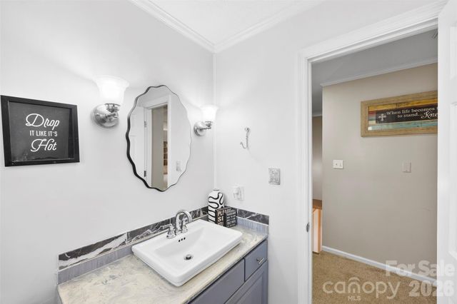 3180 Pinetuck Lane, Rock Hill, SC 29730