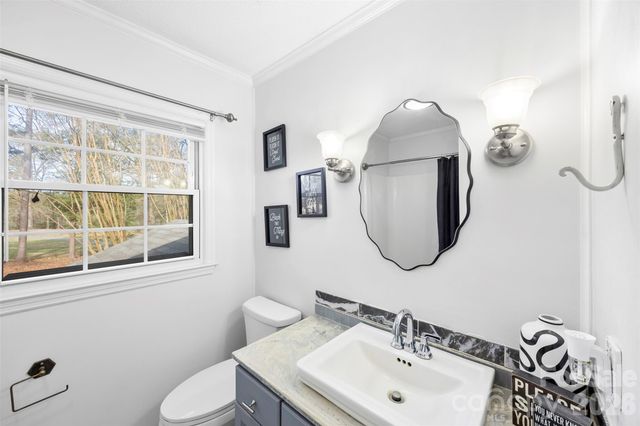 3180 Pinetuck Lane, Rock Hill, SC 29730