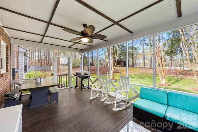 3180 Pinetuck Lane, Rock Hill, SC 29730