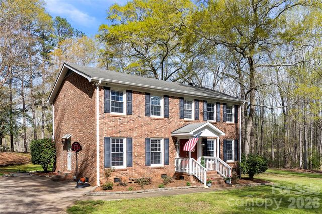 3180 Pinetuck Lane, Rock Hill, SC 29730