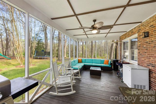 3180 Pinetuck Lane, Rock Hill, SC 29730