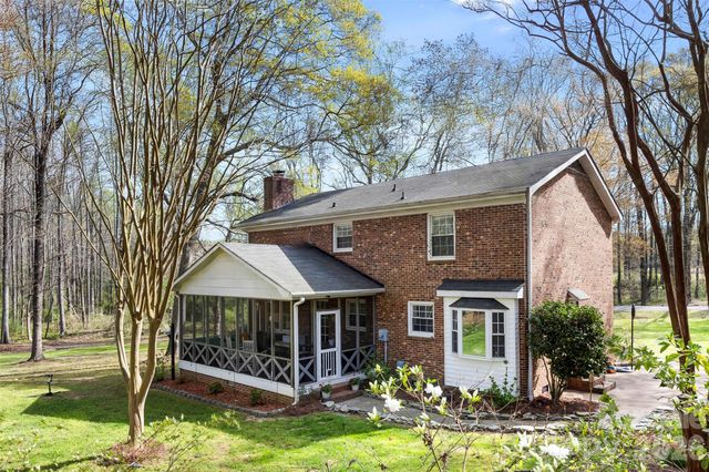 3180 Pinetuck Lane, Rock Hill, SC 29730