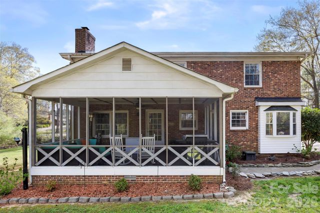 3180 Pinetuck Lane, Rock Hill, SC 29730