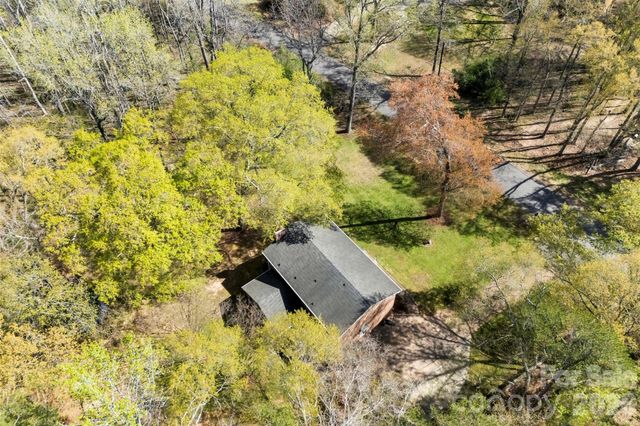 3180 Pinetuck Lane, Rock Hill, SC 29730