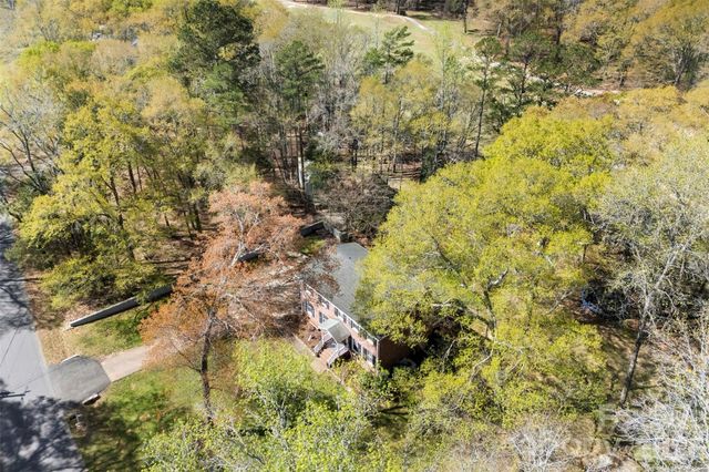 3180 Pinetuck Lane, Rock Hill, SC 29730