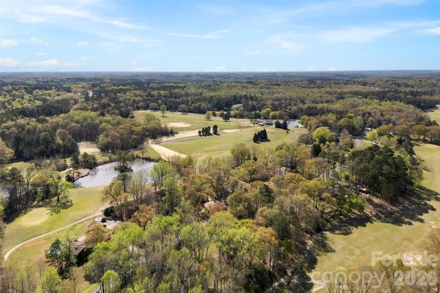 3180 Pinetuck Lane, Rock Hill, SC 29730