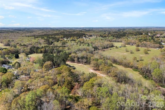 3180 Pinetuck Lane, Rock Hill, SC 29730