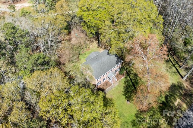 3180 Pinetuck Lane, Rock Hill, SC 29730