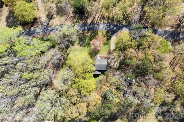 3180 Pinetuck Lane, Rock Hill, SC 29730