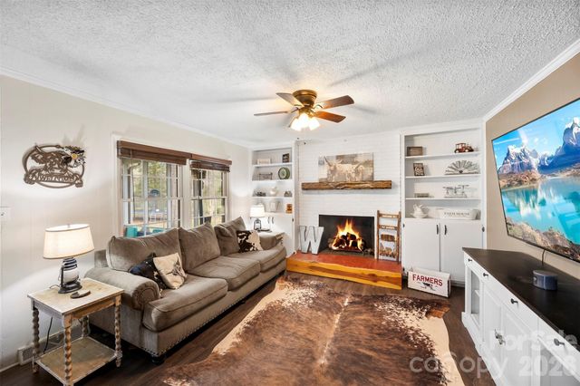 3180 Pinetuck Lane, Rock Hill, SC 29730