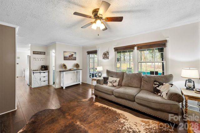 3180 Pinetuck Lane, Rock Hill, SC 29730