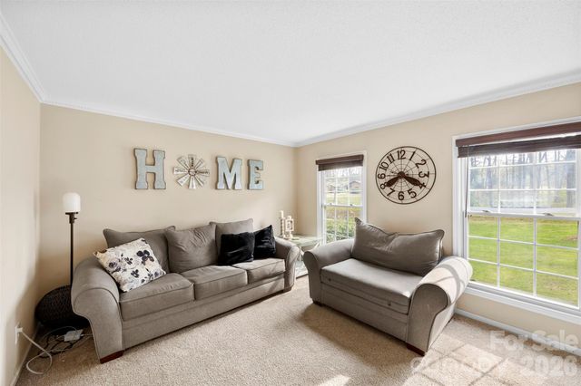 3180 Pinetuck Lane, Rock Hill, SC 29730