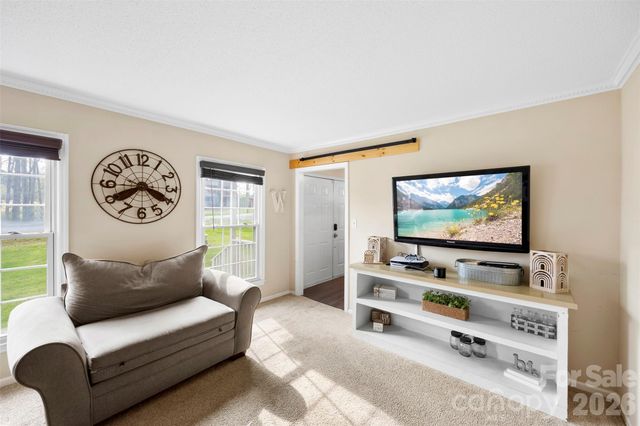 3180 Pinetuck Lane, Rock Hill, SC 29730