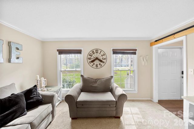 3180 Pinetuck Lane, Rock Hill, SC 29730