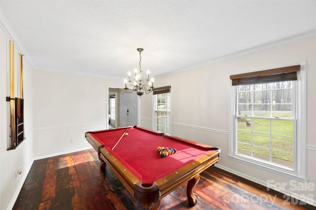 3180 Pinetuck Lane, Rock Hill, SC 29730