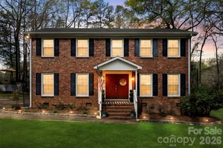 3180 Pinetuck Lane, Rock Hill, SC 29730