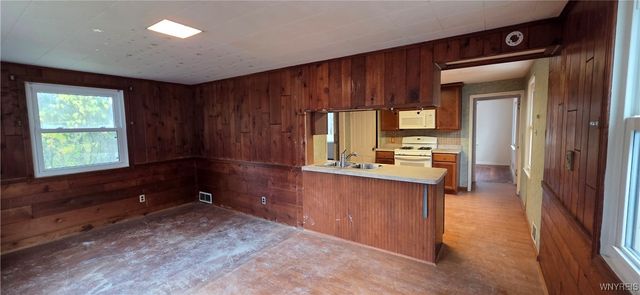 2920 Angle Road, Orchard Park, NY 14127