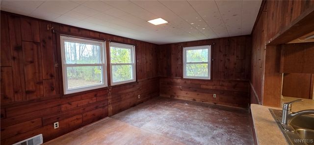 2920 Angle Road, Orchard Park, NY 14127