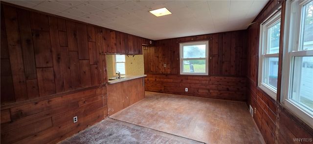 2920 Angle Road, Orchard Park, NY 14127