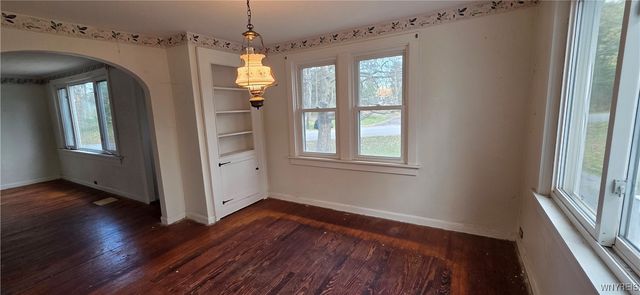 2920 Angle Road, Orchard Park, NY 14127