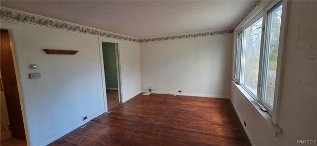 2920 Angle Road, Orchard Park, NY 14127