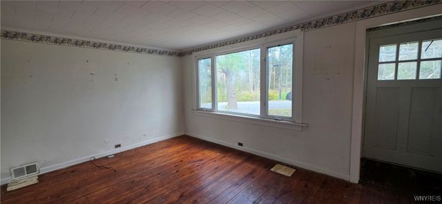 2920 Angle Road, Orchard Park, NY 14127