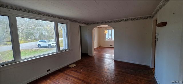 2920 Angle Road, Orchard Park, NY 14127