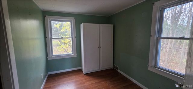 2920 Angle Road, Orchard Park, NY 14127