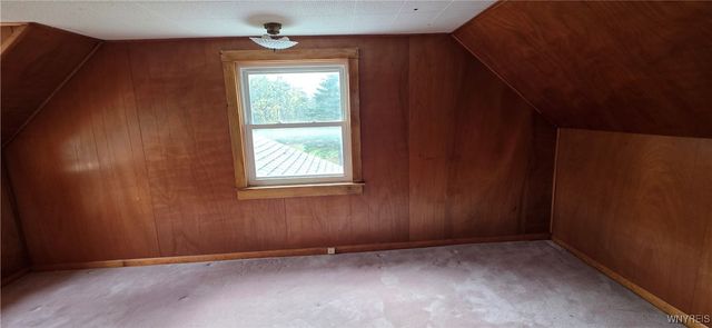 2920 Angle Road, Orchard Park, NY 14127