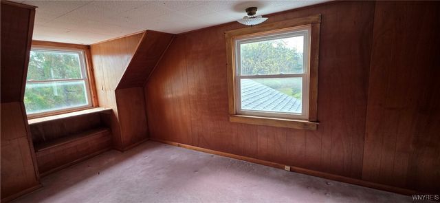 2920 Angle Road, Orchard Park, NY 14127