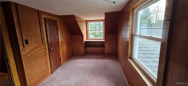 2920 Angle Road, Orchard Park, NY 14127