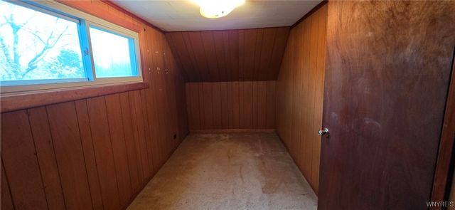 2920 Angle Road, Orchard Park, NY 14127