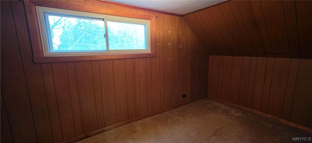 2920 Angle Road, Orchard Park, NY 14127