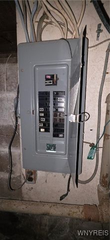 2920 Angle Road, Orchard Park, NY 14127