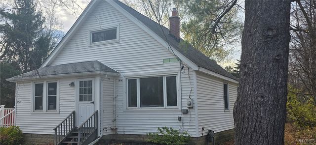 2920 Angle Road, Orchard Park, NY 14127