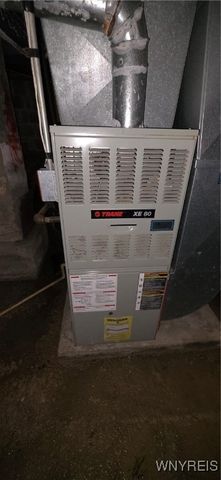 2920 Angle Road, Orchard Park, NY 14127